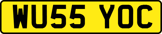 WU55YOC