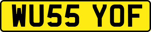 WU55YOF