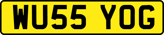 WU55YOG