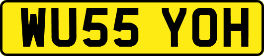 WU55YOH