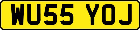 WU55YOJ