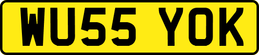 WU55YOK