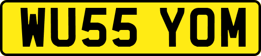 WU55YOM