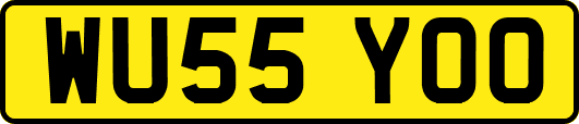WU55YOO