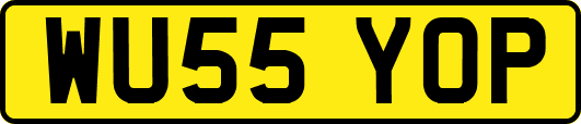 WU55YOP