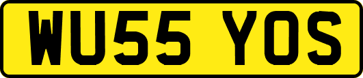 WU55YOS
