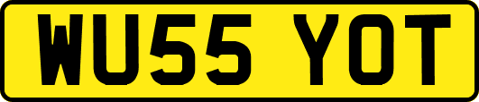 WU55YOT