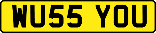 WU55YOU