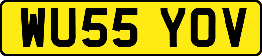 WU55YOV