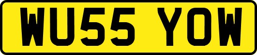 WU55YOW