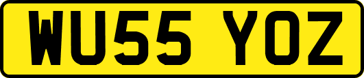 WU55YOZ