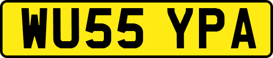 WU55YPA