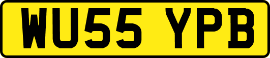 WU55YPB