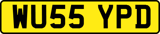 WU55YPD
