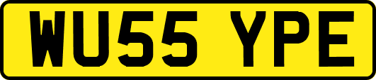 WU55YPE