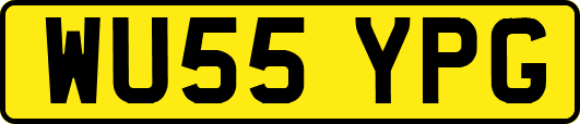 WU55YPG