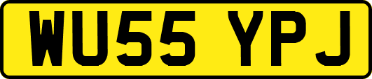WU55YPJ