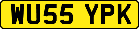 WU55YPK