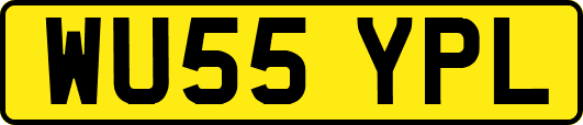 WU55YPL