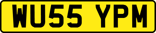 WU55YPM
