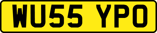 WU55YPO