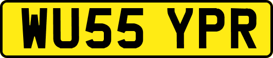 WU55YPR
