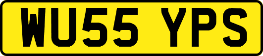 WU55YPS