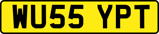 WU55YPT