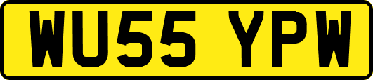 WU55YPW