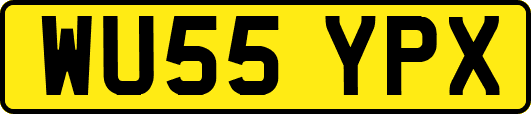 WU55YPX