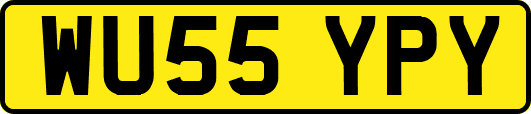 WU55YPY