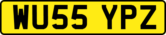 WU55YPZ