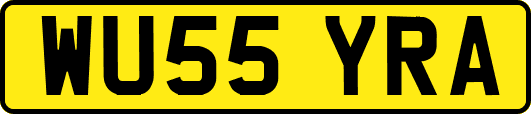 WU55YRA