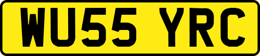 WU55YRC