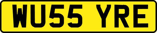 WU55YRE