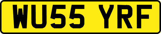 WU55YRF