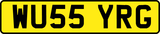 WU55YRG