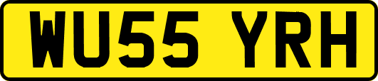 WU55YRH
