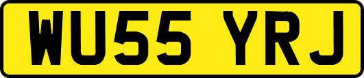 WU55YRJ