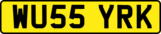 WU55YRK