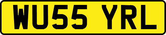 WU55YRL