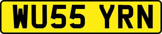 WU55YRN
