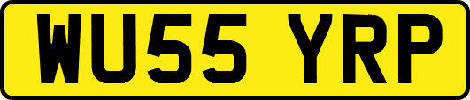 WU55YRP