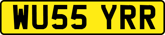 WU55YRR