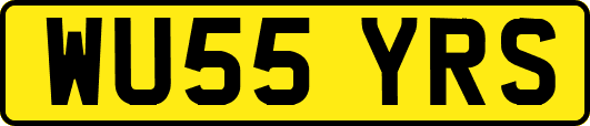 WU55YRS