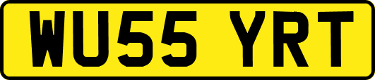 WU55YRT