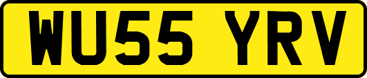 WU55YRV