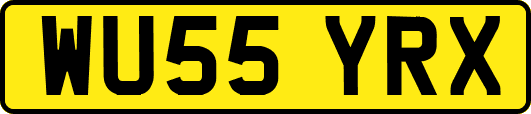 WU55YRX
