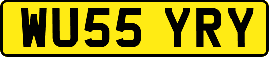 WU55YRY