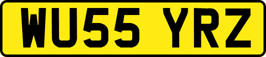 WU55YRZ